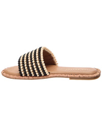 Jack Rogers Jack Rogers Savanah Beaded Sandal