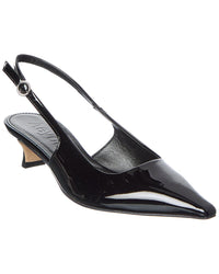 Aeyde Catrina Patent Pump