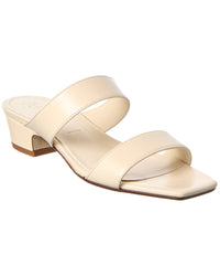 Aeyde Aeyde Kemi Leather Sandal