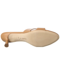 Aeyde Aeyde Vero Leather Sandal
