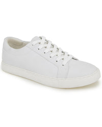 Kenneth Cole New York Kenneth Cole New York Kam Leather Sneaker