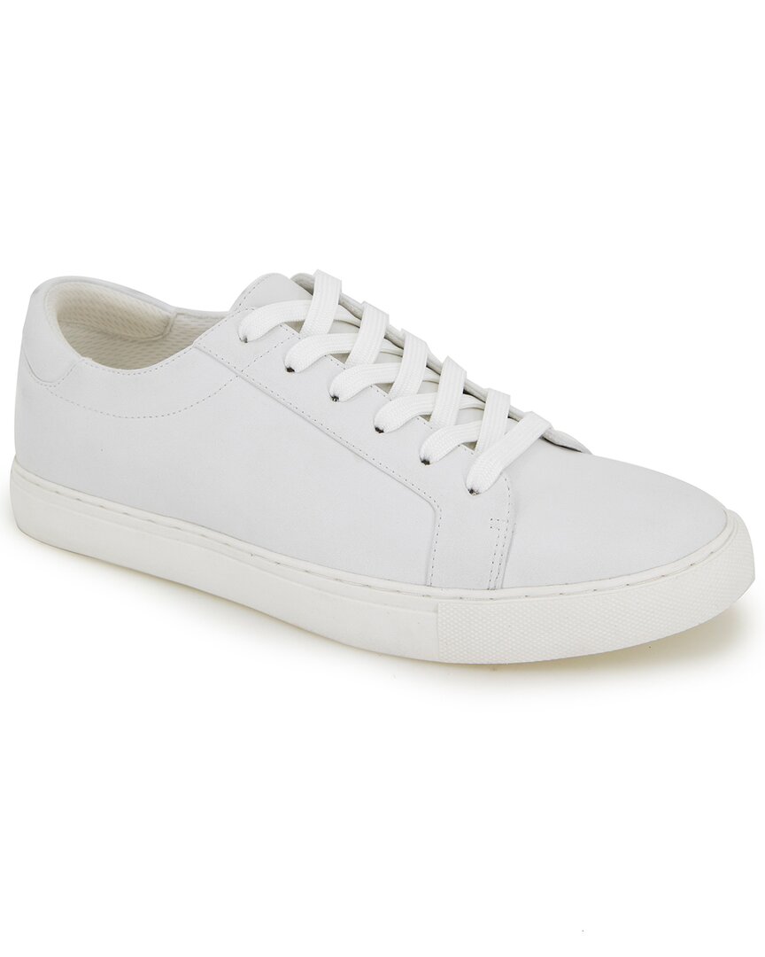 Kenneth Cole New York Kenneth Cole New York Kam Leather Sneaker
