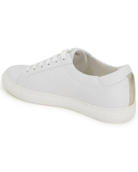 Kenneth Cole New York Kenneth Cole New York Kam Leather Sneaker
