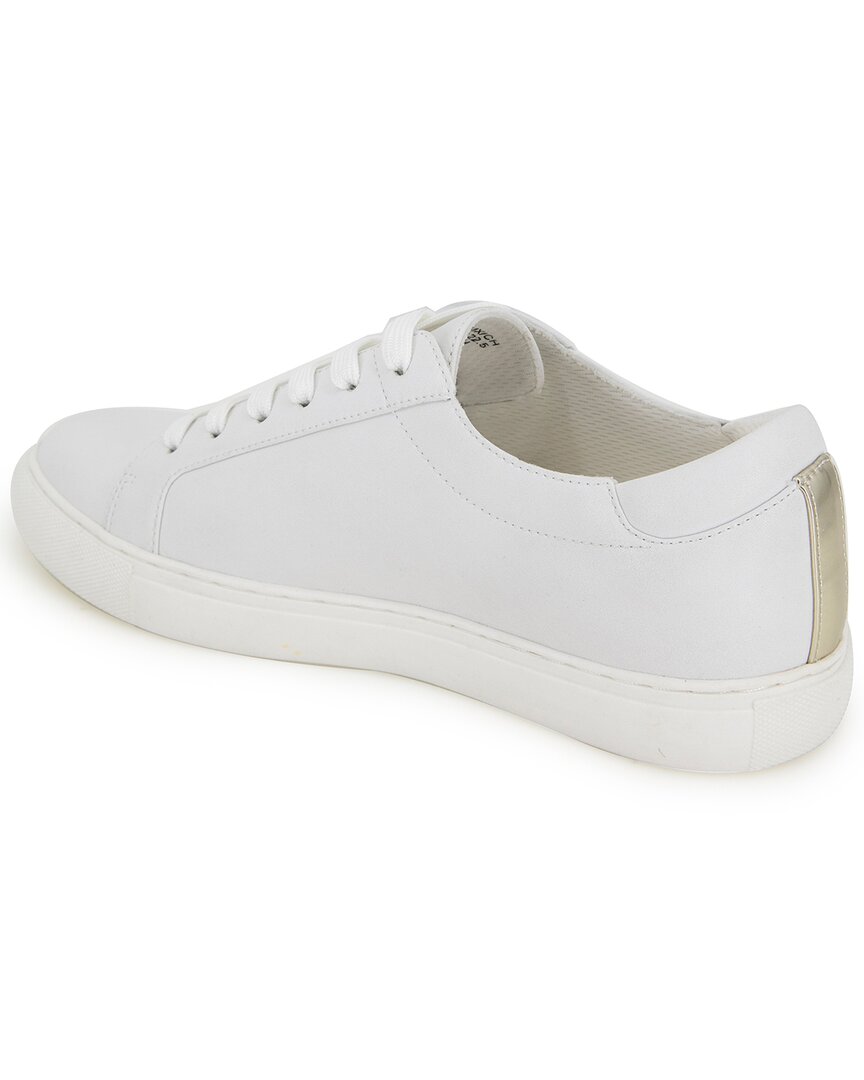 Kenneth Cole New York Kenneth Cole New York Kam Leather Sneaker