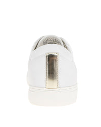 Kenneth Cole New York Kenneth Cole New York Kam Leather Sneaker