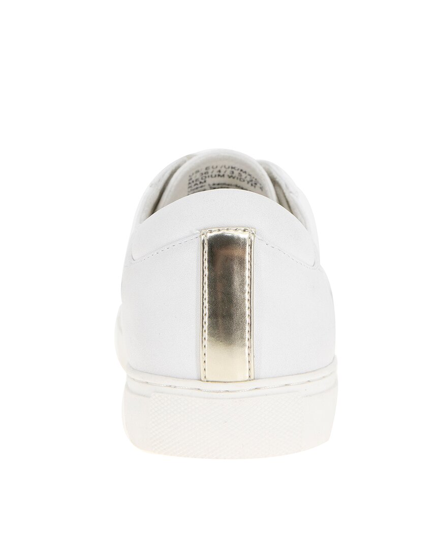 Kenneth Cole New York Kenneth Cole New York Kam Leather Sneaker
