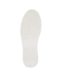 Kenneth Cole New York Kenneth Cole New York Kam Leather Sneaker