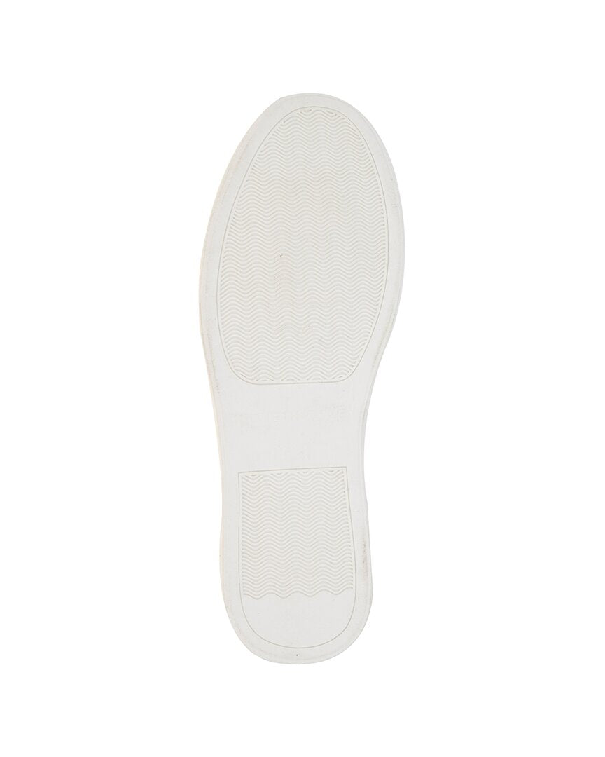 Kenneth Cole New York Kenneth Cole New York Kam Leather Sneaker