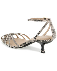Kenneth Cole New York Kenneth Cole New York Genevieve Sandal