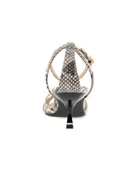 Kenneth Cole New York Kenneth Cole New York Genevieve Sandal