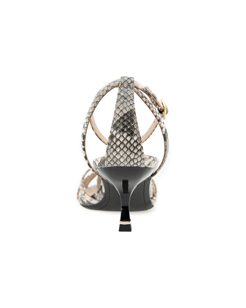 Kenneth Cole New York Kenneth Cole New York Genevieve Sandal