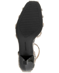 Kenneth Cole New York Kenneth Cole New York Genevieve Sandal