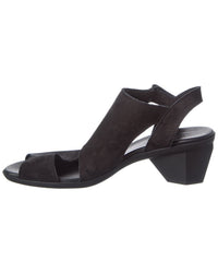 Arche Enoxus Leather Sandal