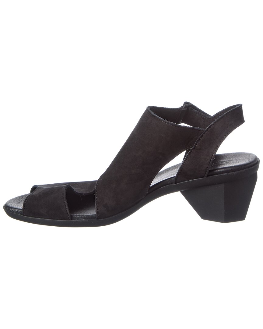 Arche Enoxus Leather Sandal