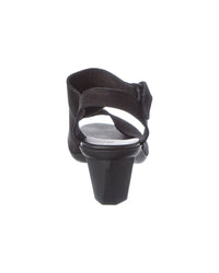 Arche Enoxus Leather Sandal