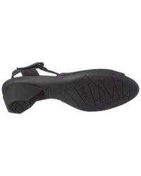 Arche Enoxus Leather Sandal