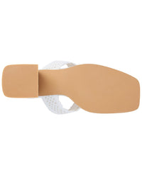 Matisse Coconuts By Matisse Folly Pump