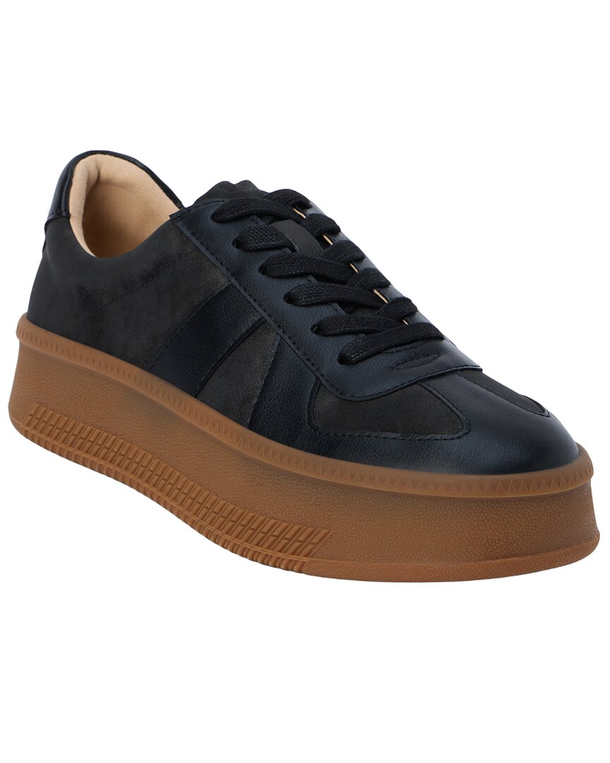 Matisse Coconuts By Matisse Warwick Sneaker