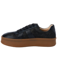 Matisse Coconuts By Matisse Warwick Sneaker