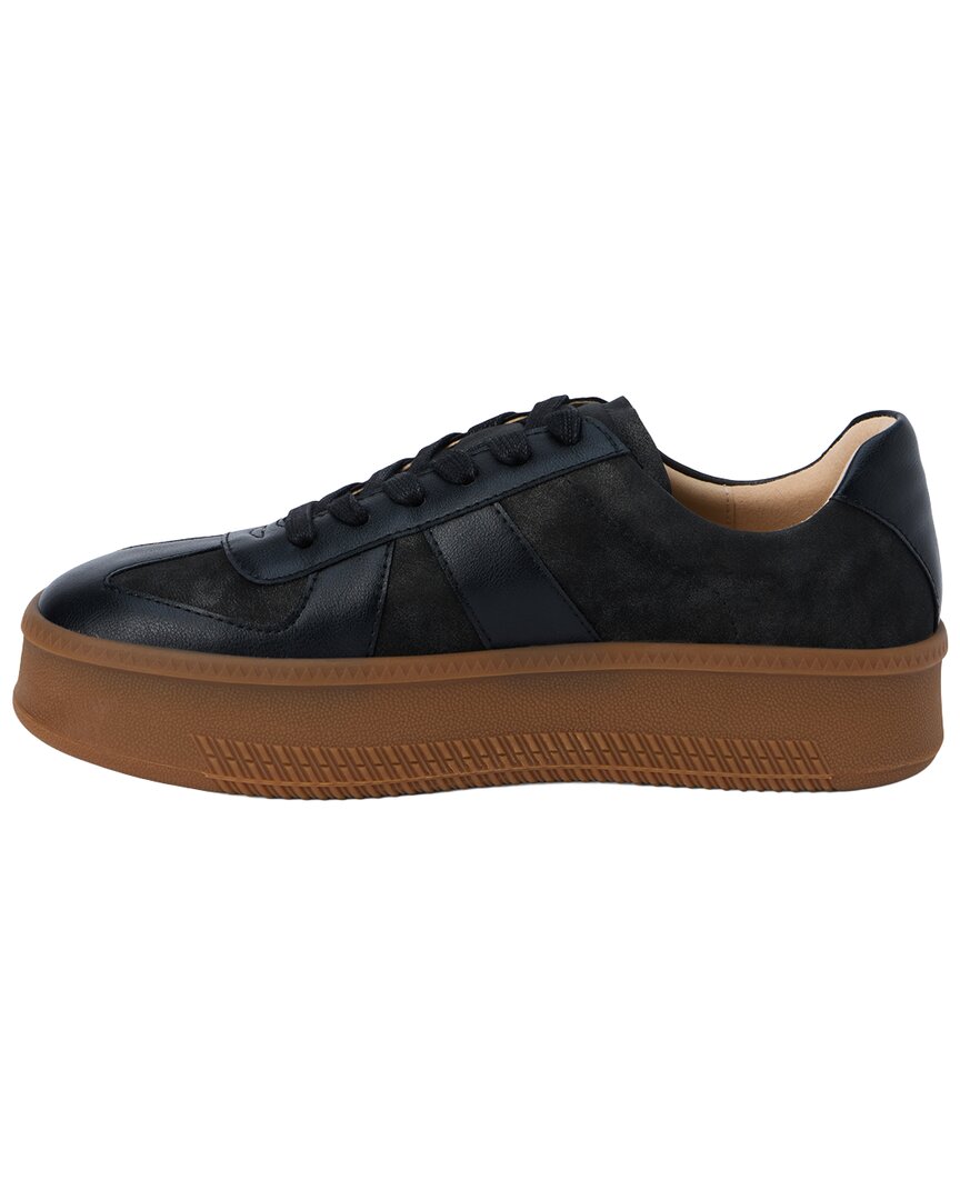 Matisse Coconuts By Matisse Warwick Sneaker
