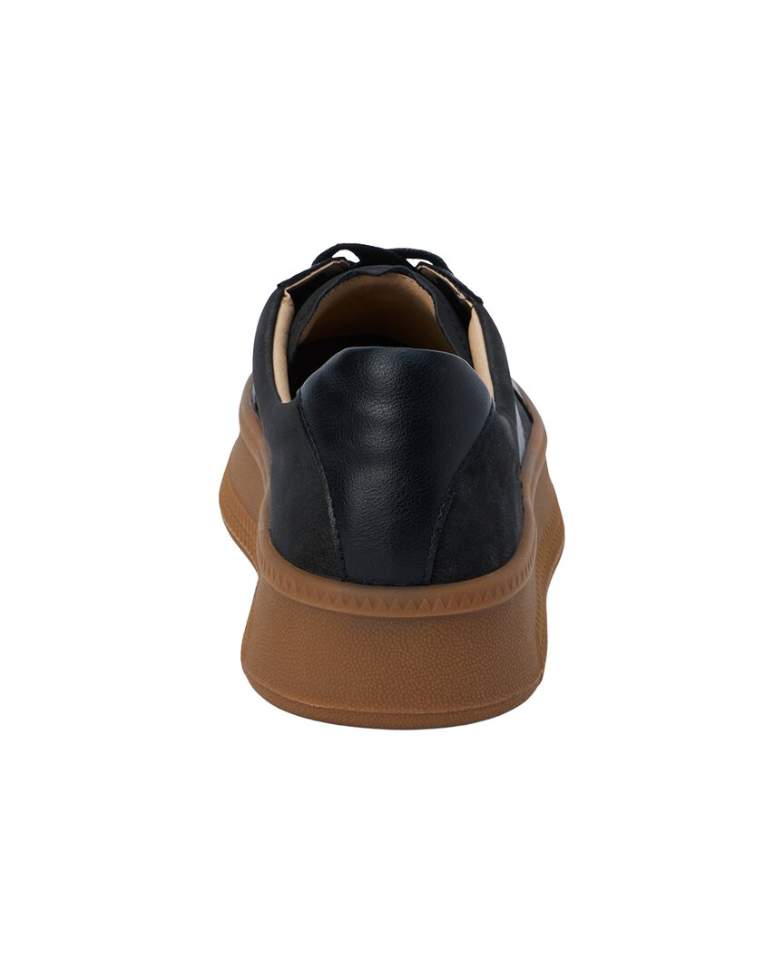 Matisse Coconuts By Matisse Warwick Sneaker