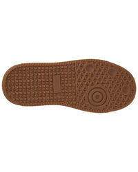 Matisse Coconuts By Matisse Warwick Sneaker