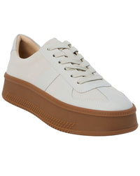 Matisse Coconuts By Matisse Warwick Sneaker