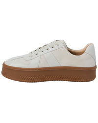 Matisse Coconuts By Matisse Warwick Sneaker
