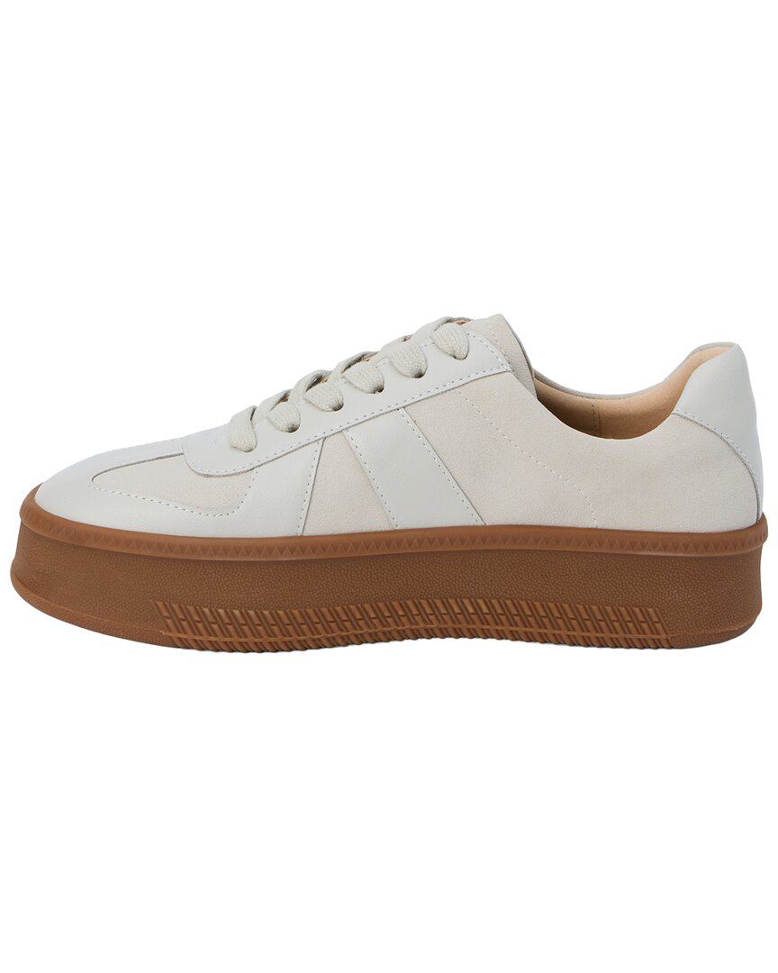 Matisse Coconuts By Matisse Warwick Sneaker