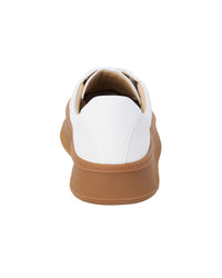 Matisse Coconuts By Matisse Warwick Sneaker