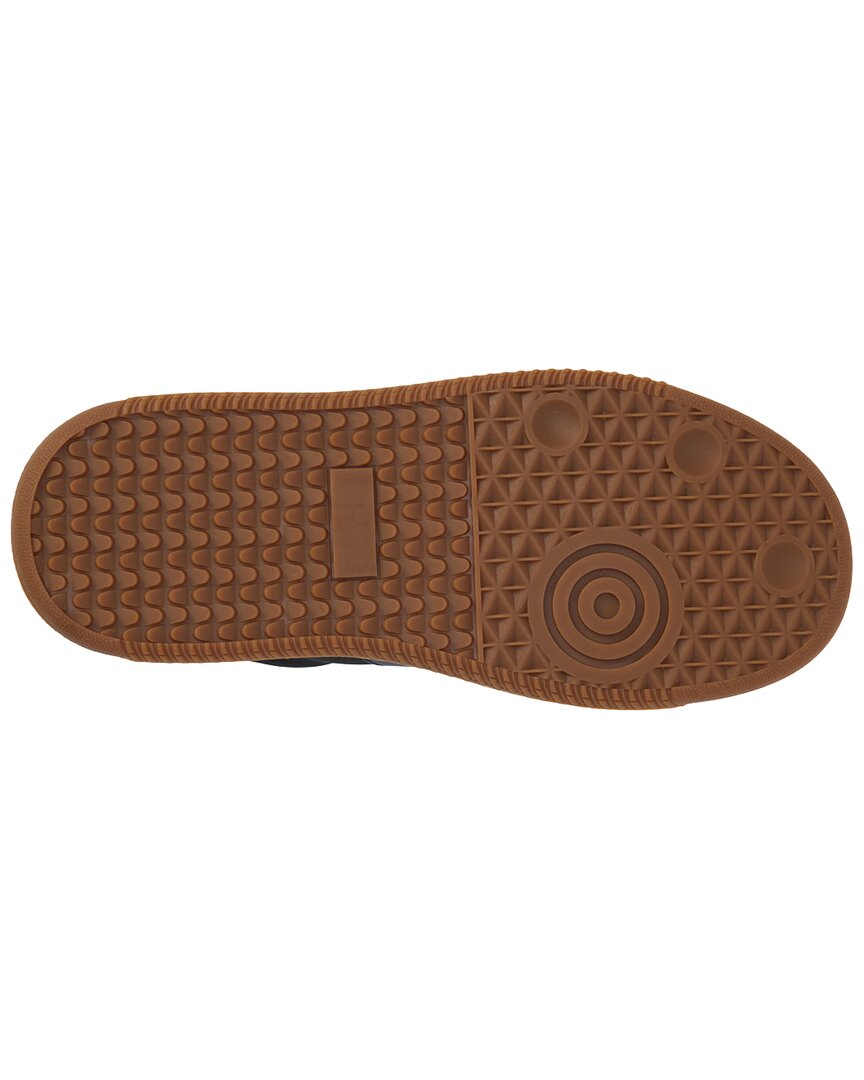 Matisse Coconuts By Matisse Warwick Sneaker