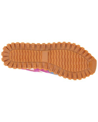 Matisse Coconuts By Matisse Willa Sneaker