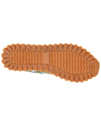 Matisse Coconuts By Matisse Willa Sneaker