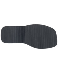 Matisse Beach By Matisse Vero Sandal