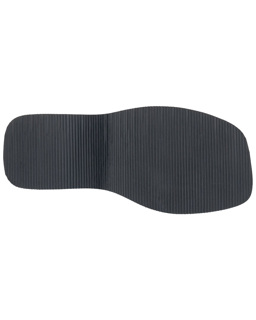 Matisse Beach By Matisse Vero Sandal