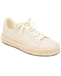 Matisse Coconuts By Matisse Wallis Sneaker