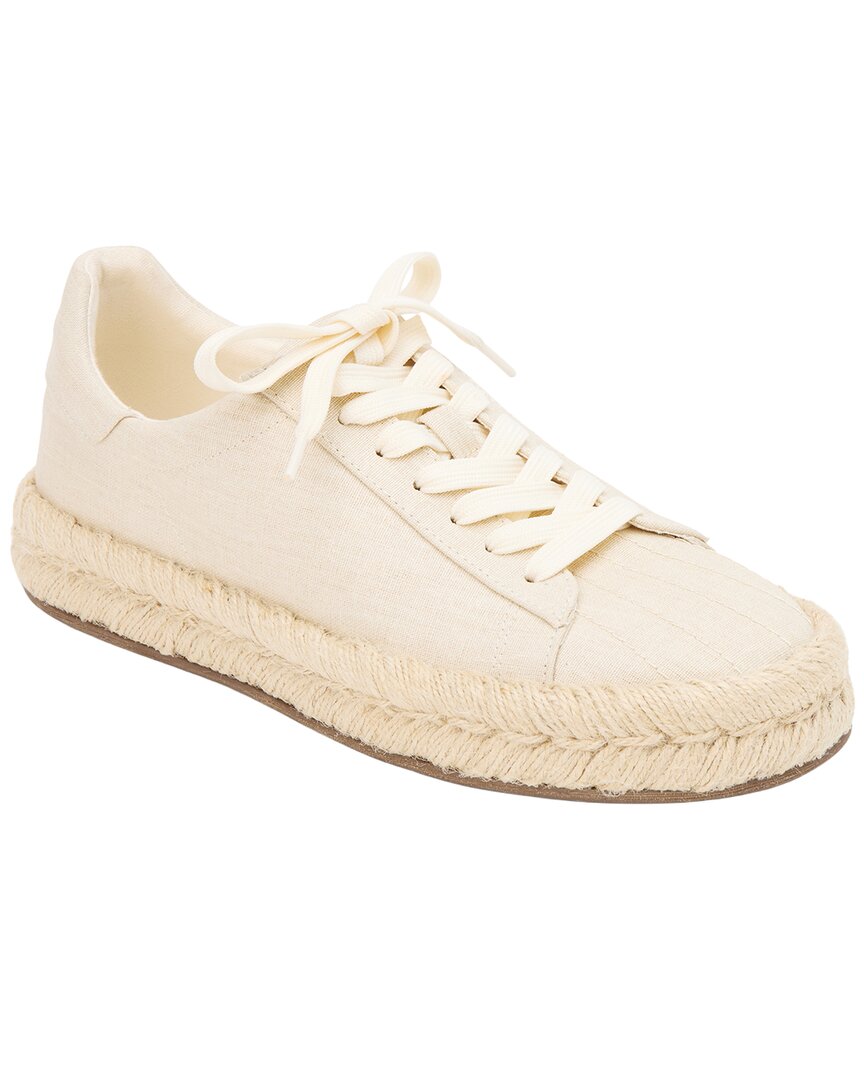 Matisse Coconuts By Matisse Wallis Sneaker