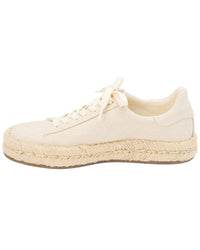 Matisse Coconuts By Matisse Wallis Sneaker