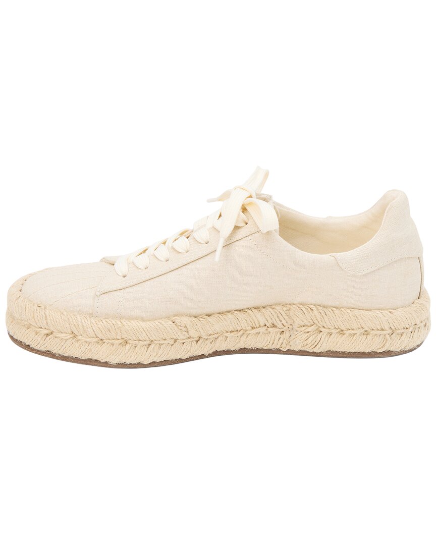 Matisse Coconuts By Matisse Wallis Sneaker