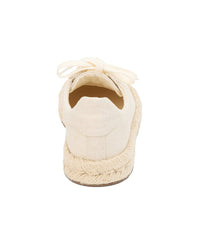 Matisse Coconuts By Matisse Wallis Sneaker