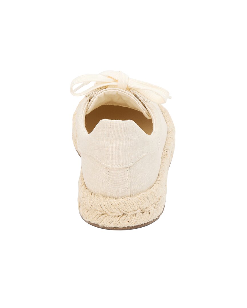 Matisse Coconuts By Matisse Wallis Sneaker