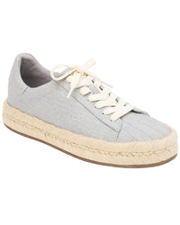 Matisse Coconuts By Matisse Wallis Sneaker