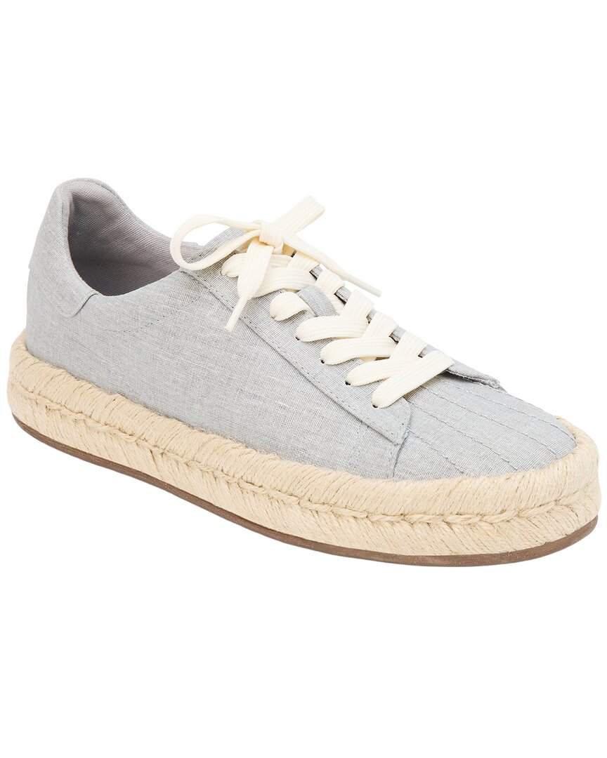 Matisse Coconuts By Matisse Wallis Sneaker