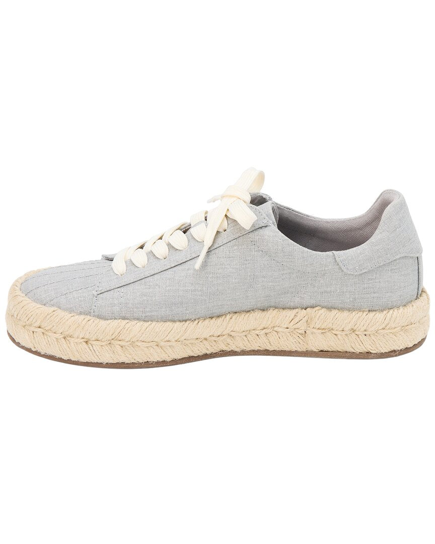 Matisse Coconuts By Matisse Wallis Sneaker