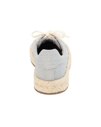 Matisse Coconuts By Matisse Wallis Sneaker