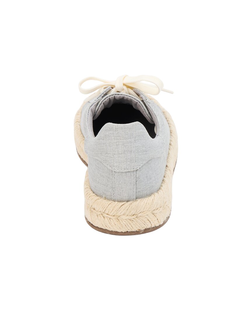Matisse Coconuts By Matisse Wallis Sneaker