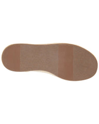 Matisse Coconuts By Matisse Wallis Sneaker