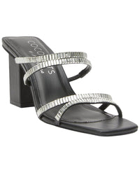 Matisse Coconuts By Matisse Aria Pump