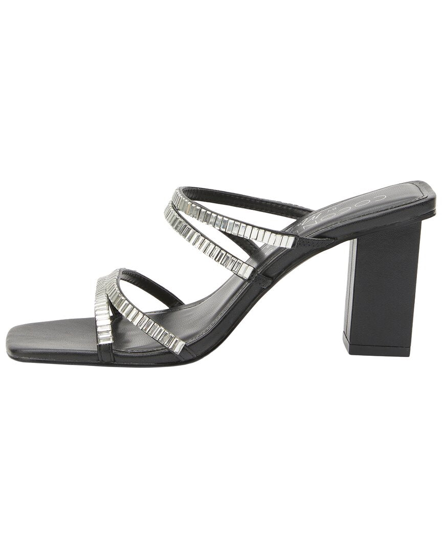 Matisse Coconuts By Matisse Aria Pump