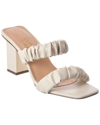 Coconuts By Matisse First Love Pump